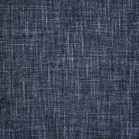 Pindler Fabric HAR086-BL09 Harris Indigo