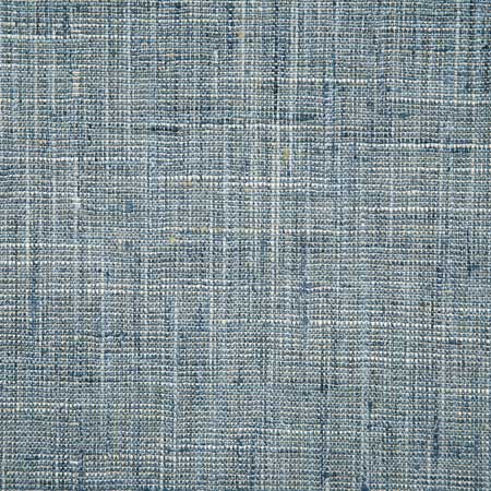 Pindler Fabric HAR086-BL17 Harris Chambray
