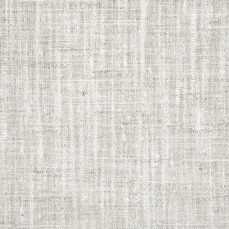 Pindler Fabric HAR086-GY13 Harris Birch