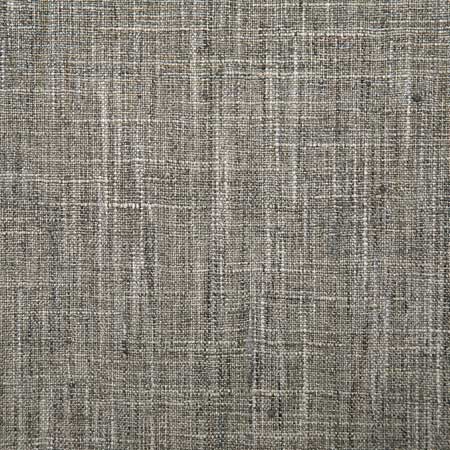 Pindler Fabric HAR086-GY25 Harris Ash