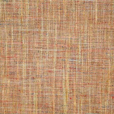 Pindler Fabric HAR086-OR01 Harris Cabana