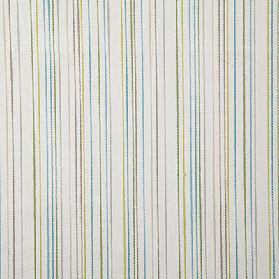 Pindler Fabric HAR097-GR06 Harrison Surf