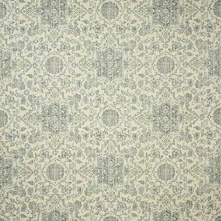 Pindler Fabric HAV012-GR01 Havenhurst Seaglass