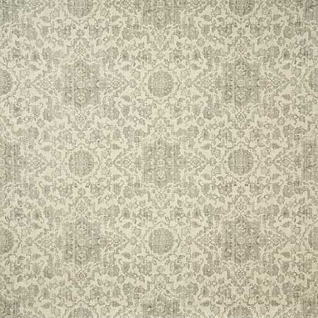 Pindler Fabric HAV012-GY01 Havenhurst Stone
