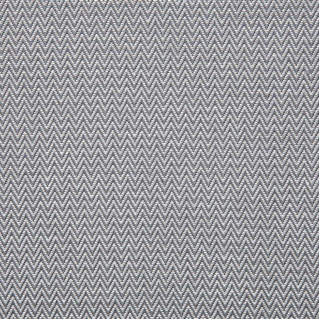 Pindler Fabric HAV014-GY01 Haven Graphite