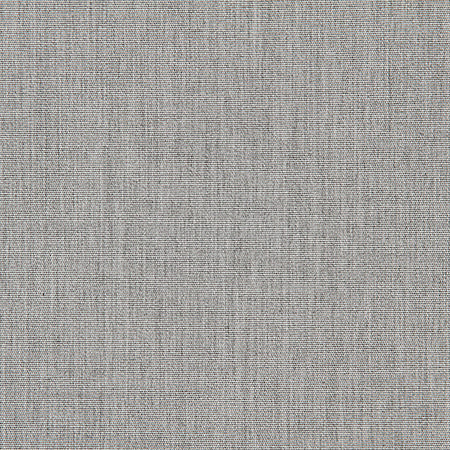 Pindler Fabric HIL016-GY11 Hillman Metal