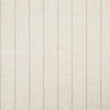 Pindler Fabric HIL023-WH01 Hilburn Linen
