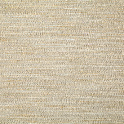 Pindler Fabric HIM003-BG01 Himalaya Sand