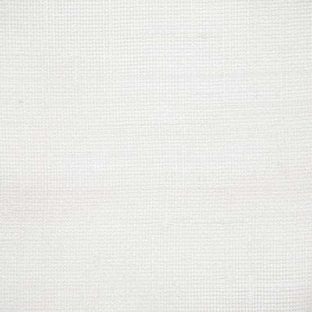 Pindler Fabric HIN009-WH01 Hinson Snow