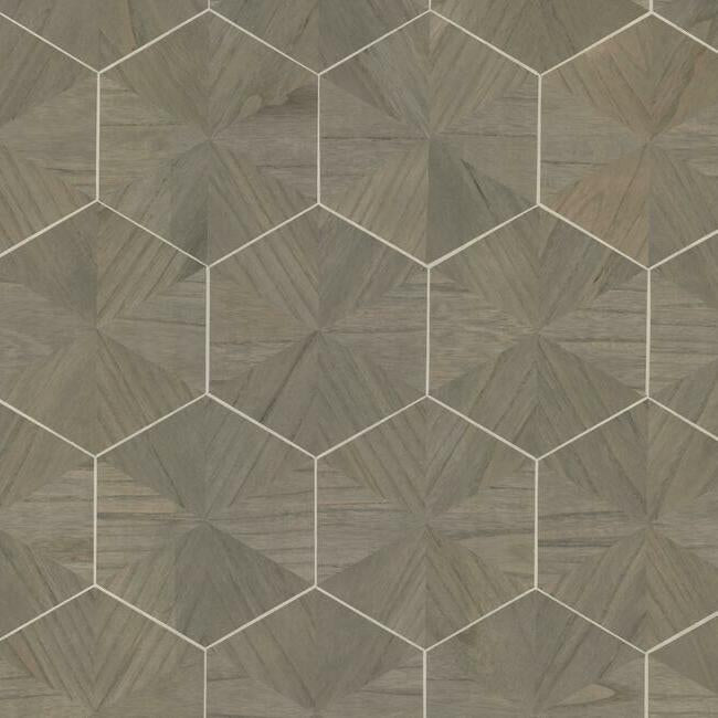 hexagram-wood-veneer-wallpaper-caper-york-wallcoverings-ho2102