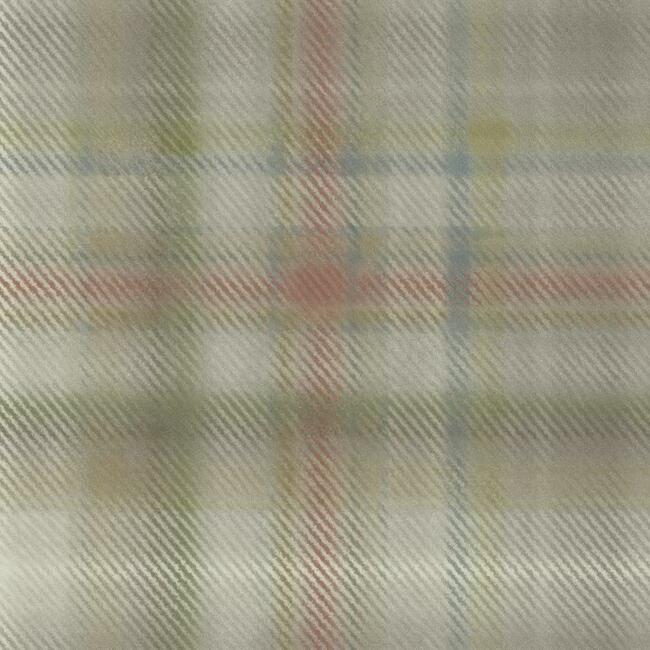 sterling-plaid-wallpaper-multi-neutral-york-wallcoverings-ho2156