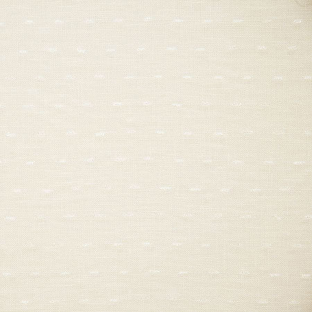 Pindler Fabric HOL033-WH01 Holbrook Ivory