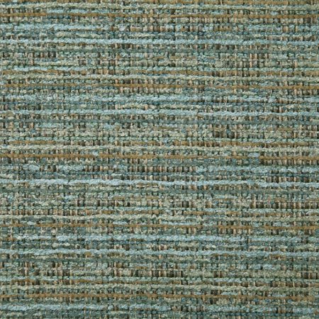 Pindler Fabric HUN014-BL01 Huntley Turquoise