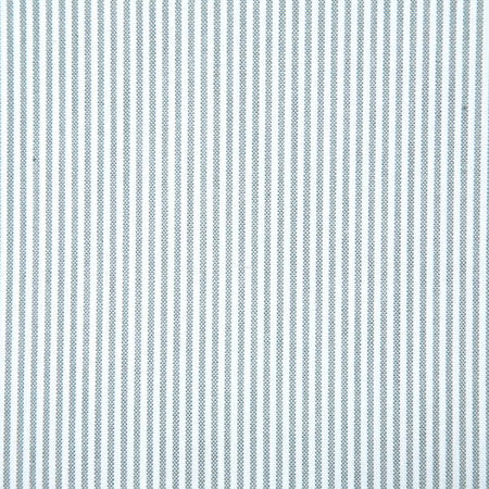 Pindler Fabric HUN015-GY01 Huntington Haze