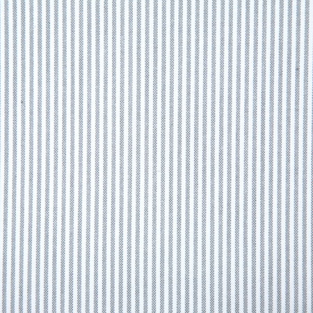 Pindler Fabric HUN015-GY05 Huntington Fog