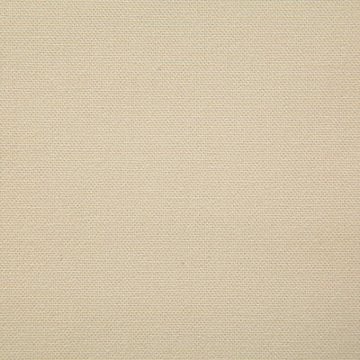 Pindler Fabric HUT007-BG01 Hutton Buttercream