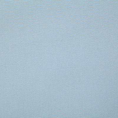 Pindler Fabric HUT007-BL21 Hutton Chambray
