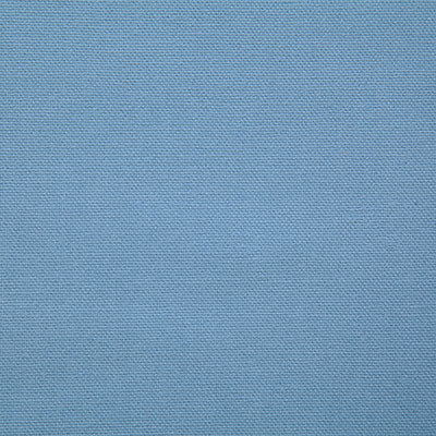 Pindler Fabric HUT007-BL33 Hutton Bluejay