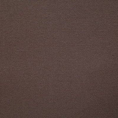 Pindler Fabric HUT007-BR13 Hutton Cocoa