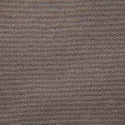 Pindler Fabric HUT007-BR17 Hutton Woodland