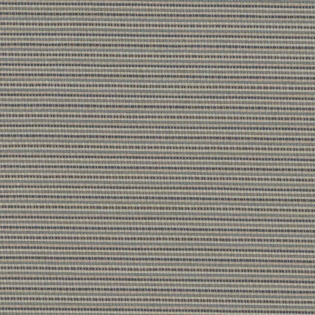 sierras-textile-wallcovering-pewter-york-wallcoverings-hw3541