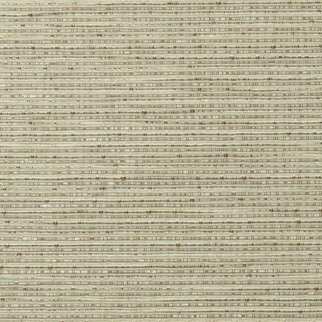 prairie-textile-wallcovering-caramel-york-wallcoverings-hw3557