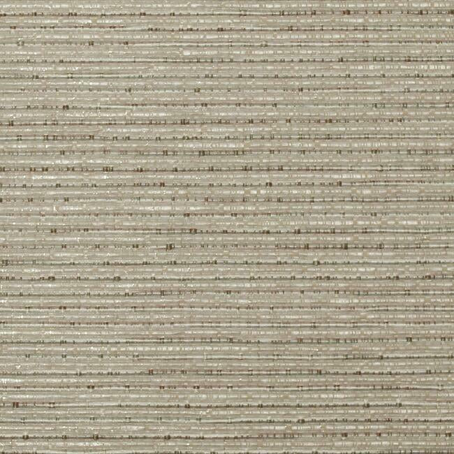 prairie-textile-wallcovering-cool-neutral-york-wallcoverings-hw3558