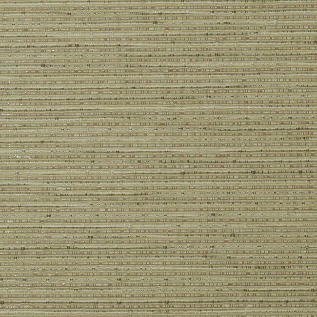 prairie-textile-wallcovering-sandstone-york-wallcoverings-hw3560