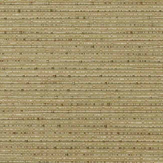 prairie-textile-wallcovering-golden-york-wallcoverings-hw3561