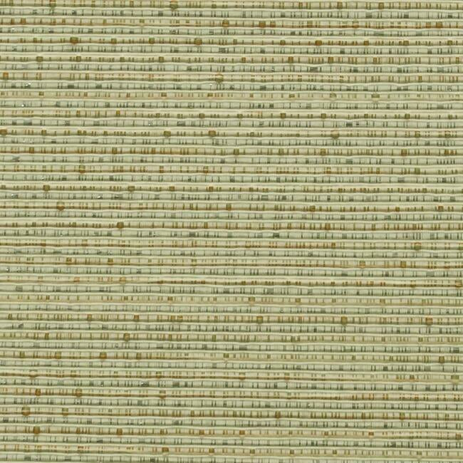 prairie-textile-wallcovering-slate-york-wallcoverings-hw3563