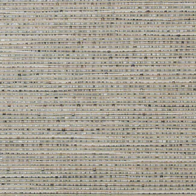 prairie-textile-wallcovering-glint-york-wallcoverings-hw3565