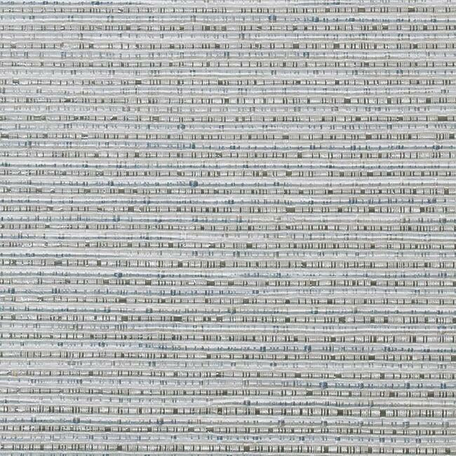 prairie-textile-wallcovering-sky-york-wallcoverings-hw3566