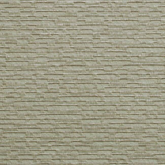 ashlar-textile-wallcovering-birch-york-wallcoverings-hw3584