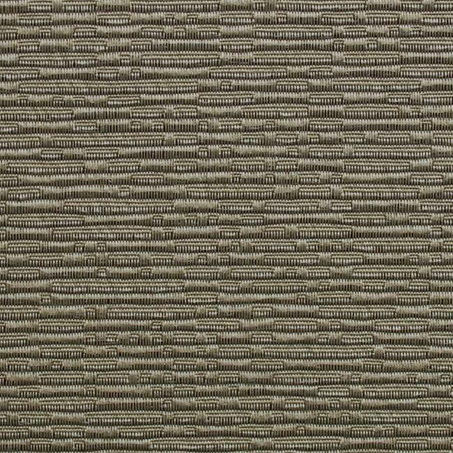 ashlar-textile-wallcovering-walnut-york-wallcoverings-hw3585