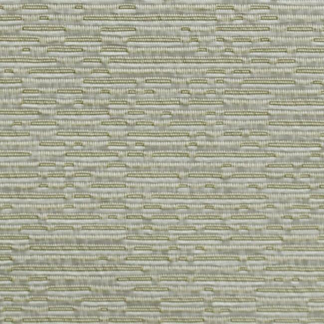 Ashlar Textile Wallcovering - Pressed/Linen - York Wallcoverings - HW3586