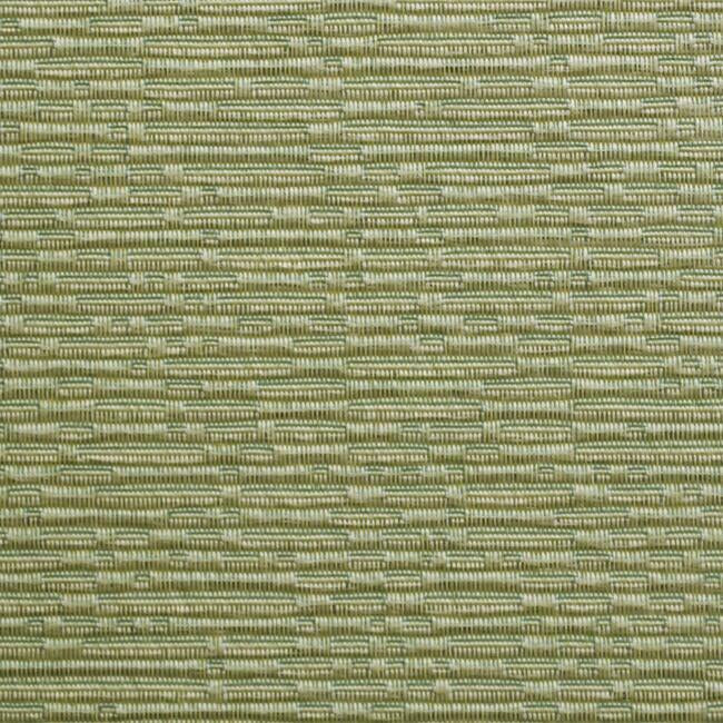 Ashlar Textile Wallcovering - Fern - York Wallcoverings - HW3593