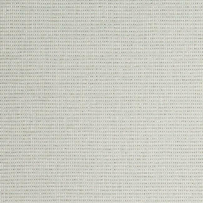 lea-lux-textile-wallcovering-snow-grey-york-wallcoverings-hw3609