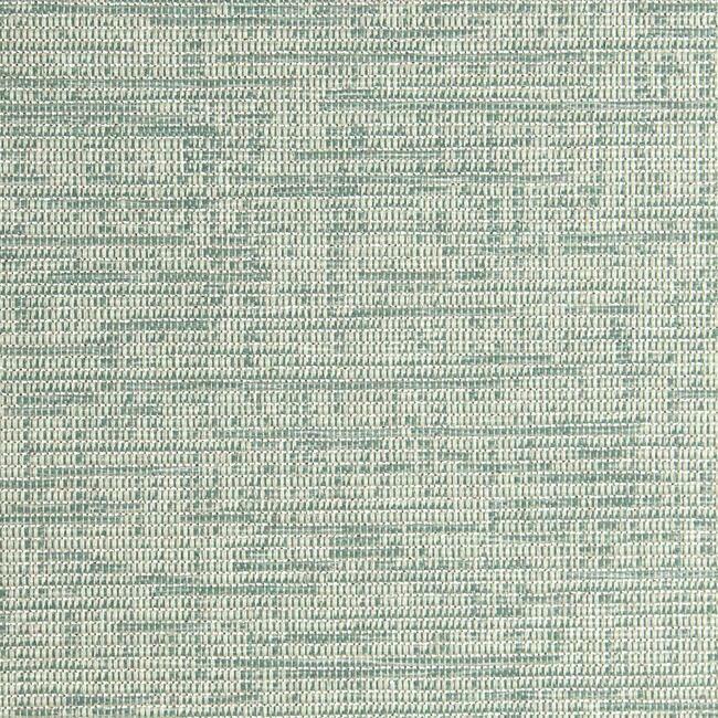 Lea Lux Textile Wallcovering - Smoke - York Wallcoverings - HW3612