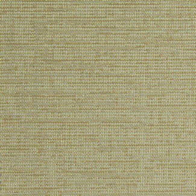 lea-lux-textile-wallcovering-gold-taupe-york-wallcoverings-hw3617