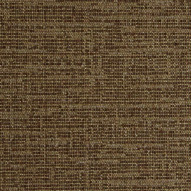 lea-lux-textile-wallcovering-russet-york-wallcoverings-hw3619