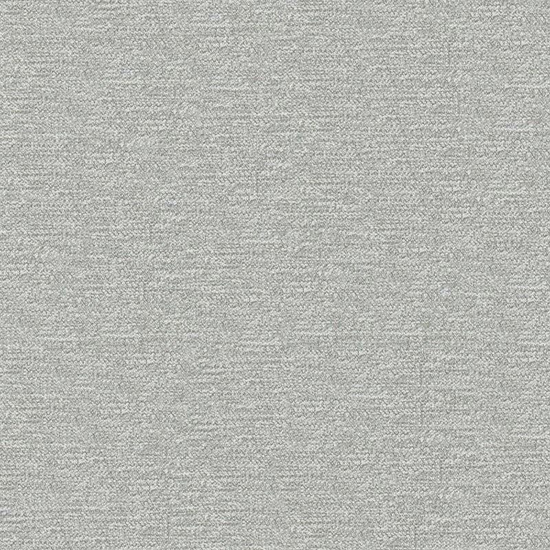 Maxwell Fabric I08860 Impasto Gull