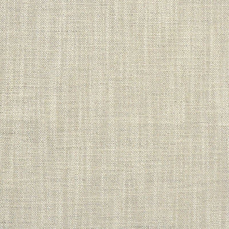 Maxwell Fabric I09207 Indus Natural