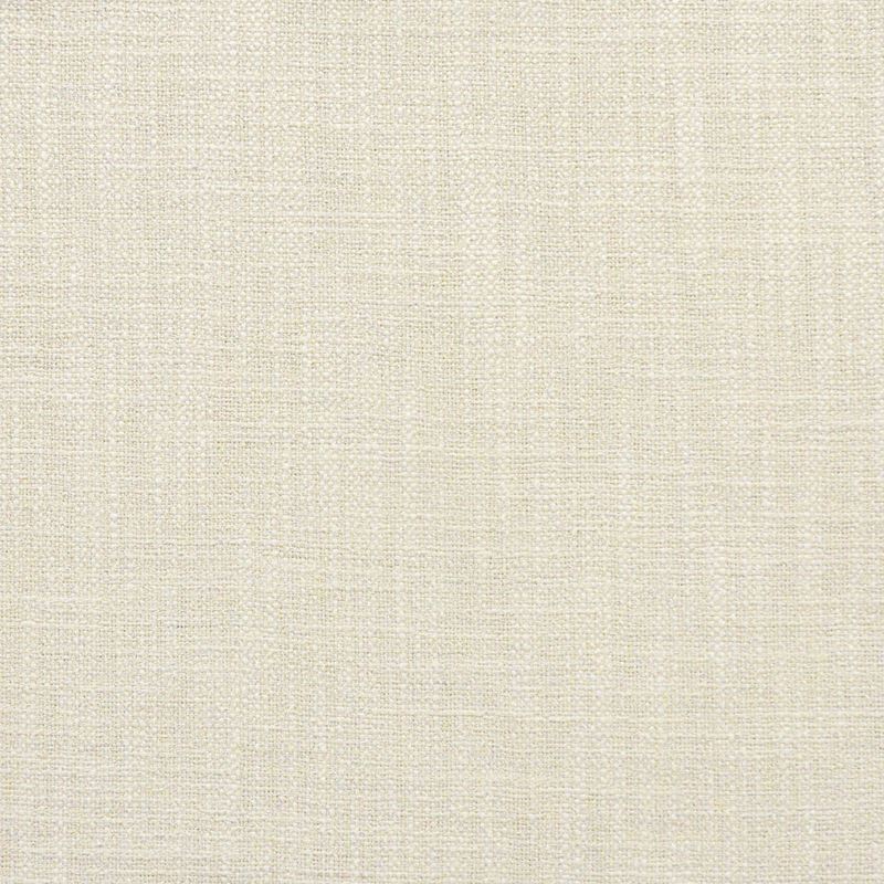 Maxwell Fabric I09230 Indus Angora