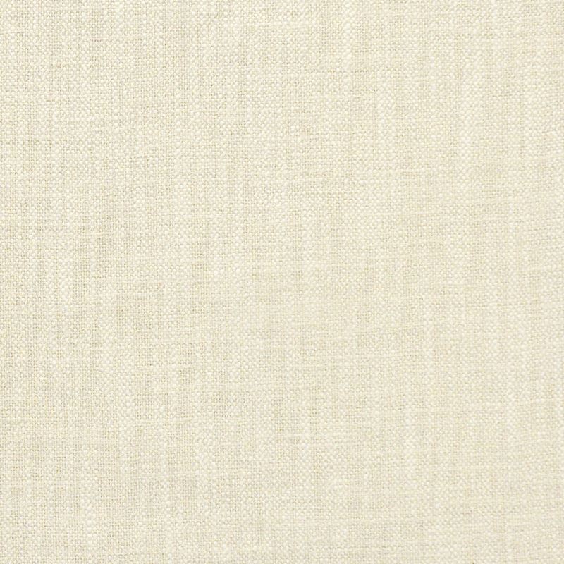 Maxwell Fabric I09237 Indus Linseed