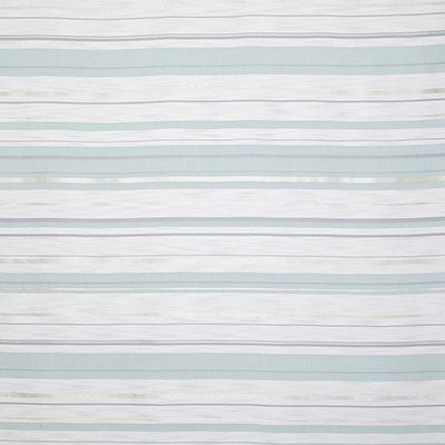 Pindler Fabric IBI004-BL06 Ibiza Sky