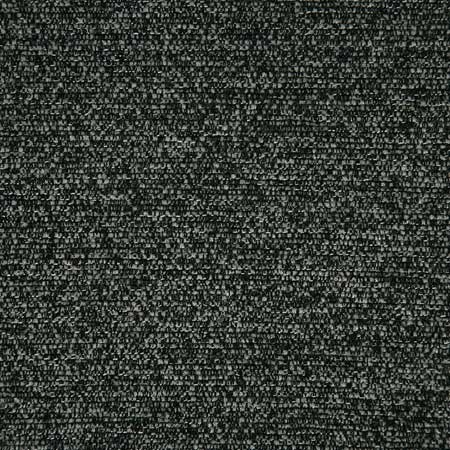 Pindler Fabric IRV001-BK01 Irving Granite