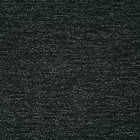 Pindler Fabric IRV001-BL13 Irving Charcoal