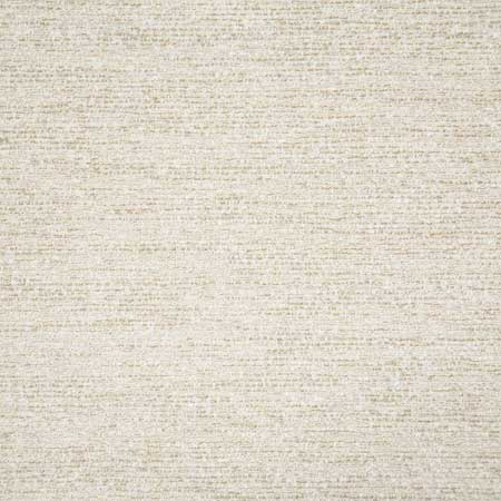 Pindler Fabric IRV001-WH01 Irving Papyrus