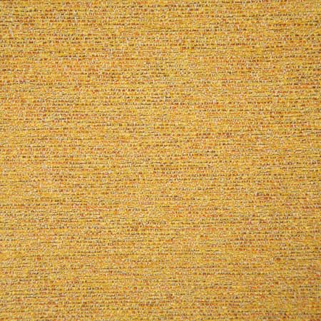 Pindler Fabric IRV001-YL01 Irving Soleil