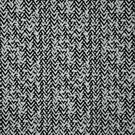 Pindler Fabric ISA011-BK01 Isabel Black